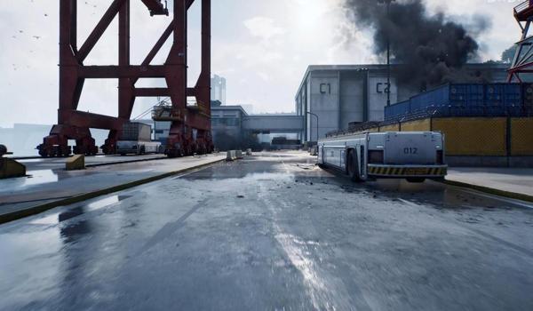 三角洲行动帧数修改器推荐(哪个三角洲行动帧数修改器最稳定?) 三角洲行动帧数修改器推荐(哪个三角洲行动帧数修改器最稳定?)