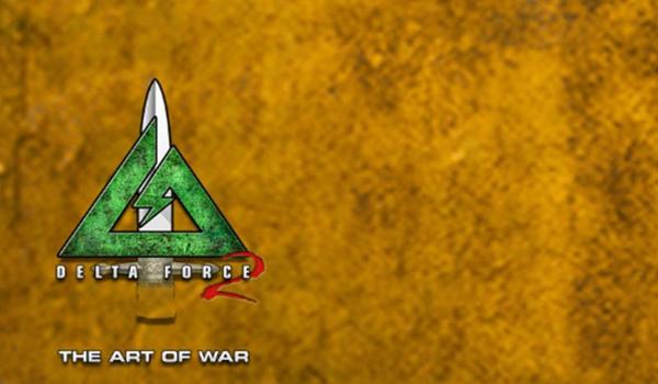 三角洲游戏图片(提供几张三角洲游戏高清壁纸) 三角洲游戏图片(提供几张三角洲游戏高清壁纸)