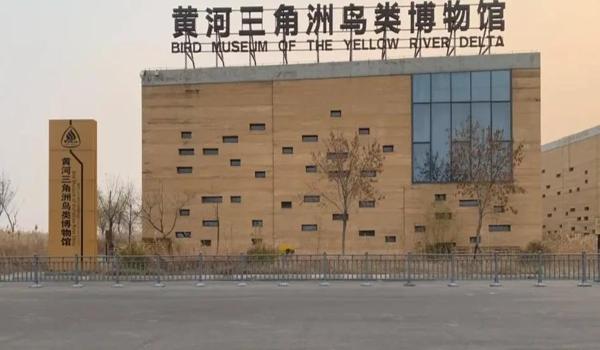 三角洲行动画质修改器怎么用教学(有《三角洲行动》画质修改器下载链接吗?) 三角洲行动画质修改器怎么用教学(有《三角洲行动》画质修改器下载链接吗?)