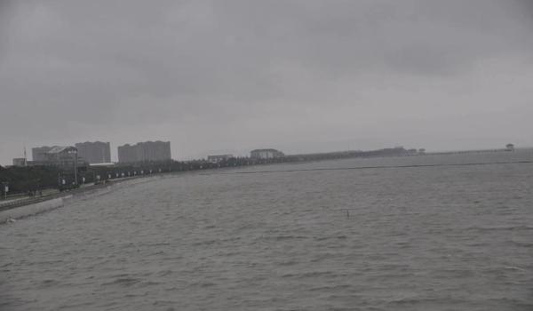 三角洲行动手游外挂第一视角(有没有三角洲行动手游外挂第一视角图) 三角洲行动手游外挂第一视角(有没有三角洲行动手游外挂第一视角图)