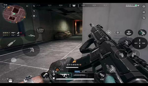 三角洲手游仓库东西消失(三角洲手游仓库东西消失有补偿吗?) 三角洲手游仓库东西消失(三角洲手游仓库东西消失有补偿吗?)