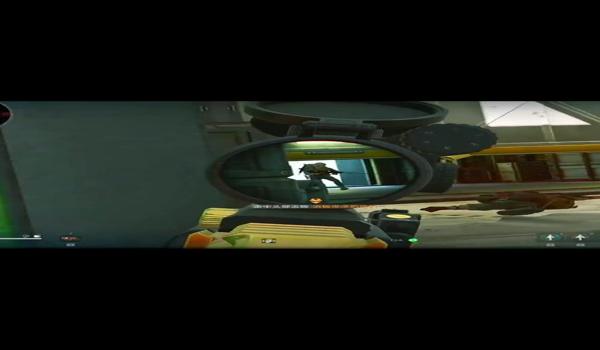 三角洲安卓版键位设置不了(三角洲安卓版键位设置不了怎么办) 三角洲安卓版键位设置不了(三角洲安卓版键位设置不了怎么办)