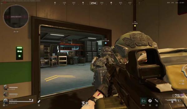 三角洲手机端寻血猎犬下载(哪里可以下载三角洲手机端寻血猎犬?) 三角洲手机端寻血猎犬下载(哪里可以下载三角洲手机端寻血猎犬?)