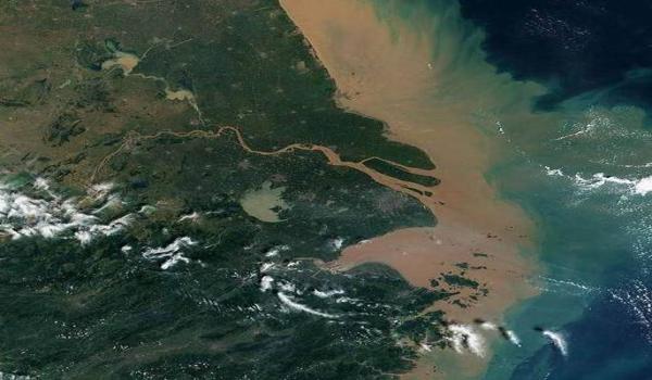 三角洲科技辅助手机版官网入口(直接给我三角洲科技辅助手机版的官网链接) 三角洲科技辅助手机版官网入口(直接给我三角洲科技辅助手机版的官网链接)