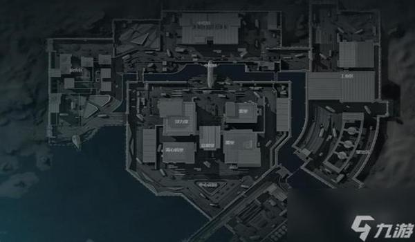 三角洲行动透视科技截图(提供几张三角洲行动的透视科技截图) 三角洲行动透视科技截图(提供几张三角洲行动的透视科技截图)