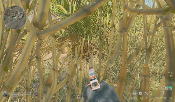 三角洲寻血猎犬是什么特效(三角洲寻血猎犬特效是永久的吗?) 三角洲寻血猎犬是什么特效(三角洲寻血猎犬特效是永久的吗?)