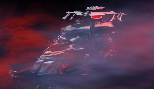 三角洲行动遇到寻血猎犬(有对付《三角洲行动》寻血猎犬的方法吗?) 三角洲行动遇到寻血猎犬(有对付《三角洲行动》寻血猎犬的方法吗?)